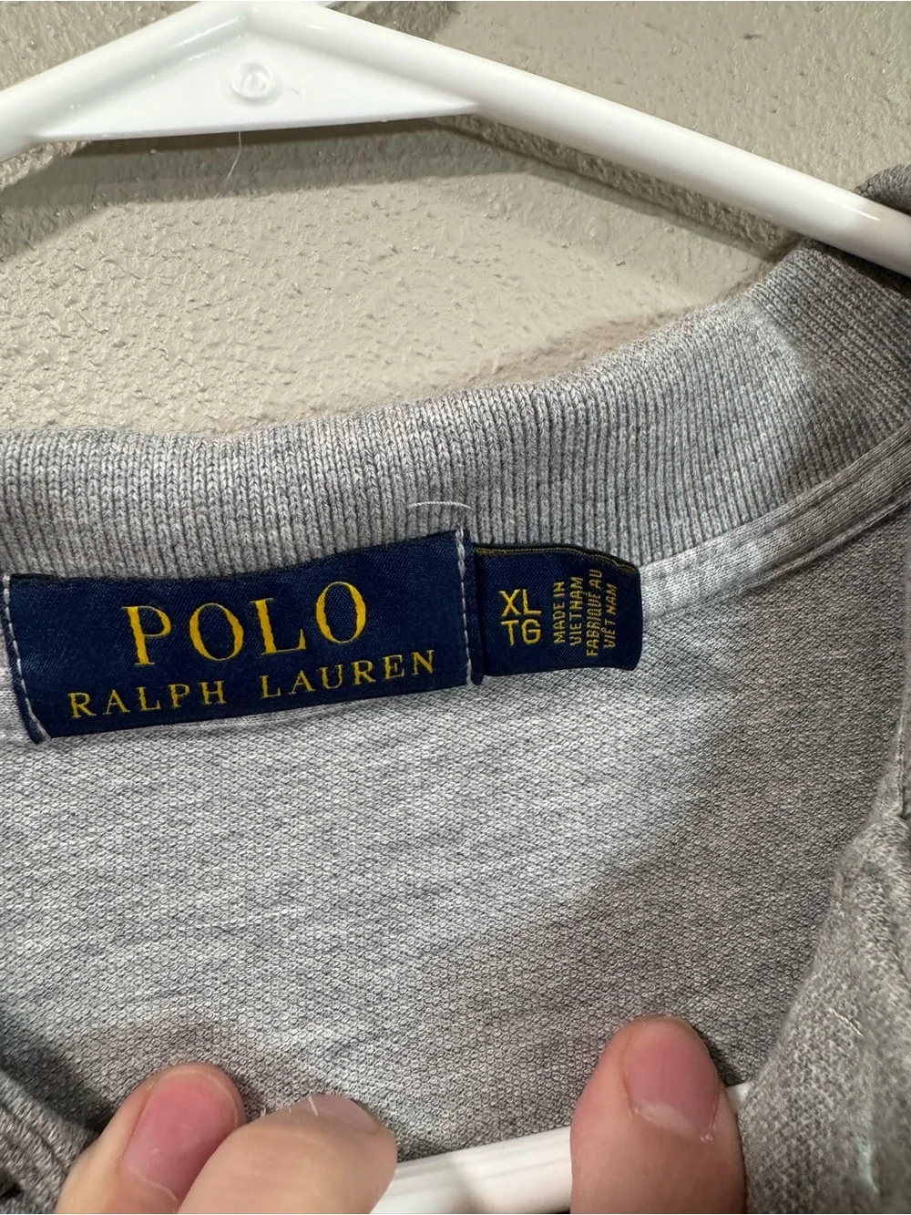 Ralph Lauren ralph lauren